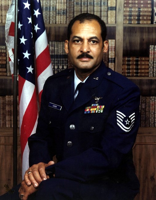 Obituary of Stephen L. Voisin