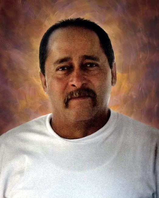 Obituary of Primo Perez