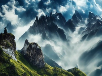 Obituary of David Charles Shields