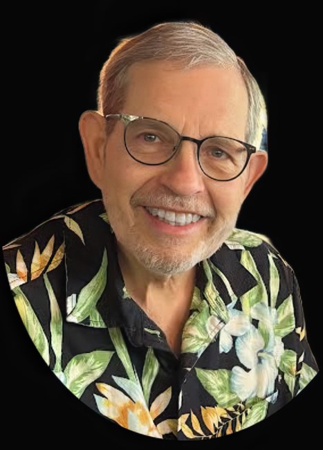 Obituary of William Hatfield Barnes