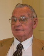 Wilbert Kottman