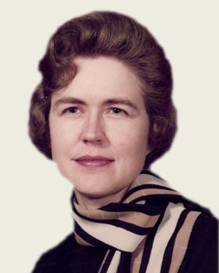 Obituary of Linda Louise Robinson