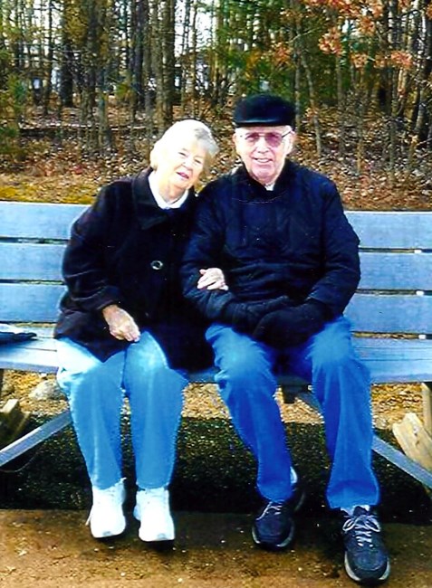 Obituary of James A. Weaver