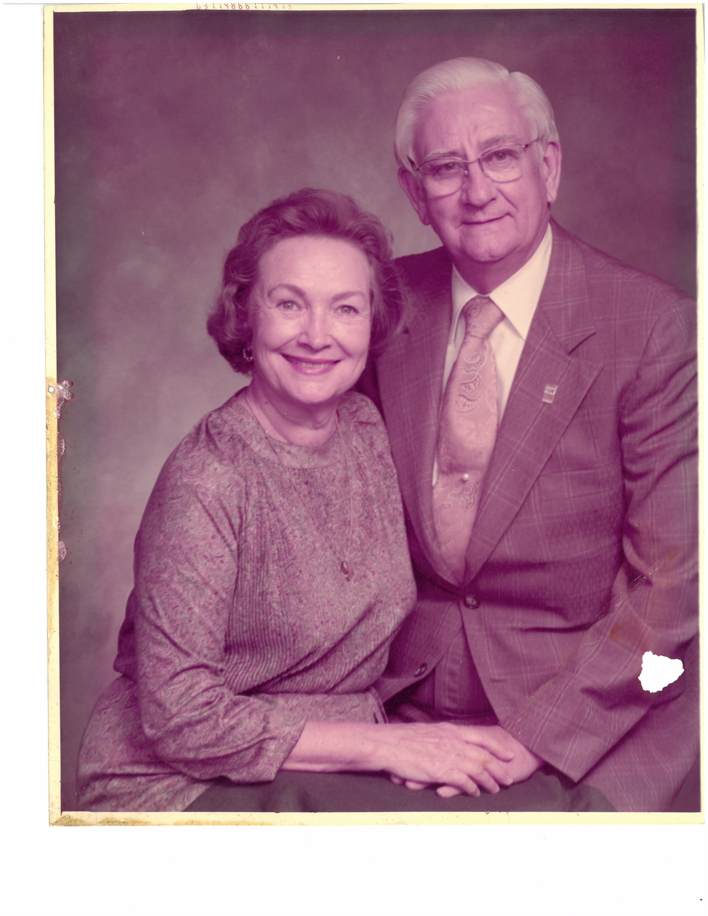 Obituary of Allie L. "Naomi" French