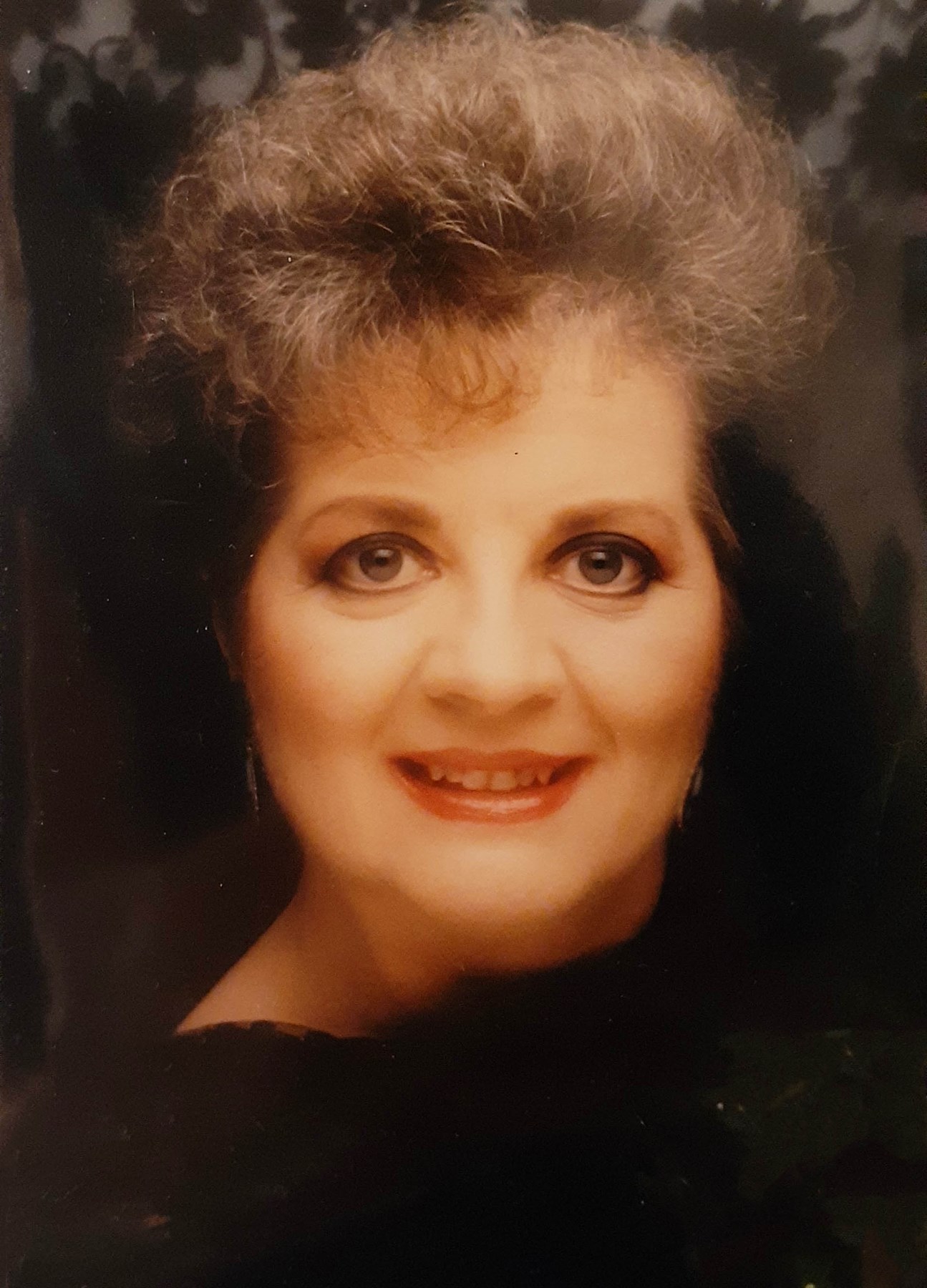 Ariel Morningstarr Obituary Mansfield, OH