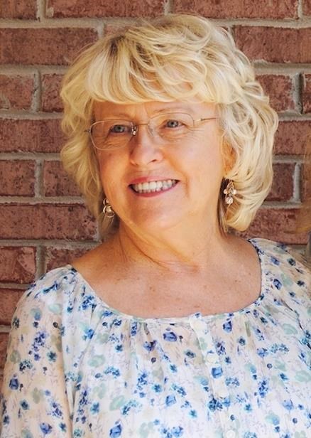 Obituary of Lucy "Janie" Jane Lasek