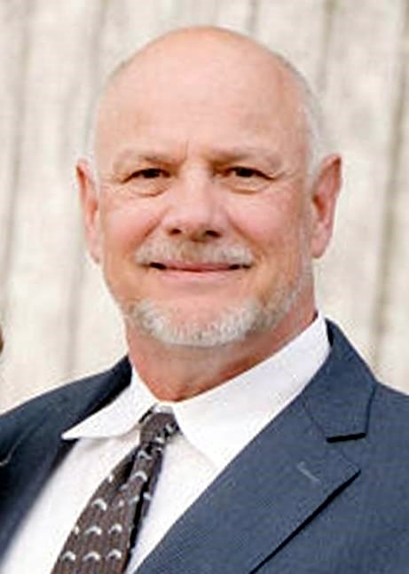 Obituary of Scott Alan Sceeles