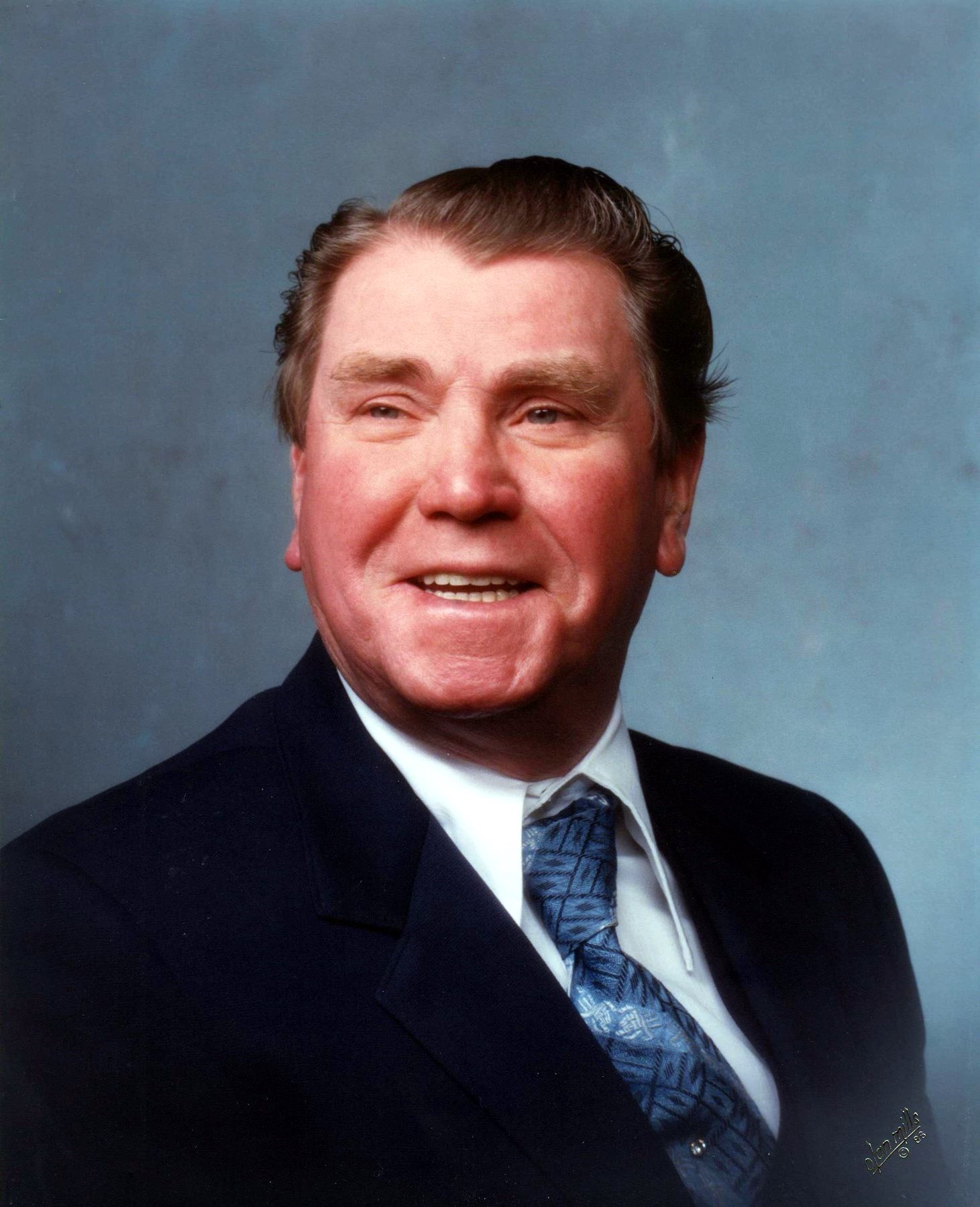 Northcountrynow Obits - trw6kki