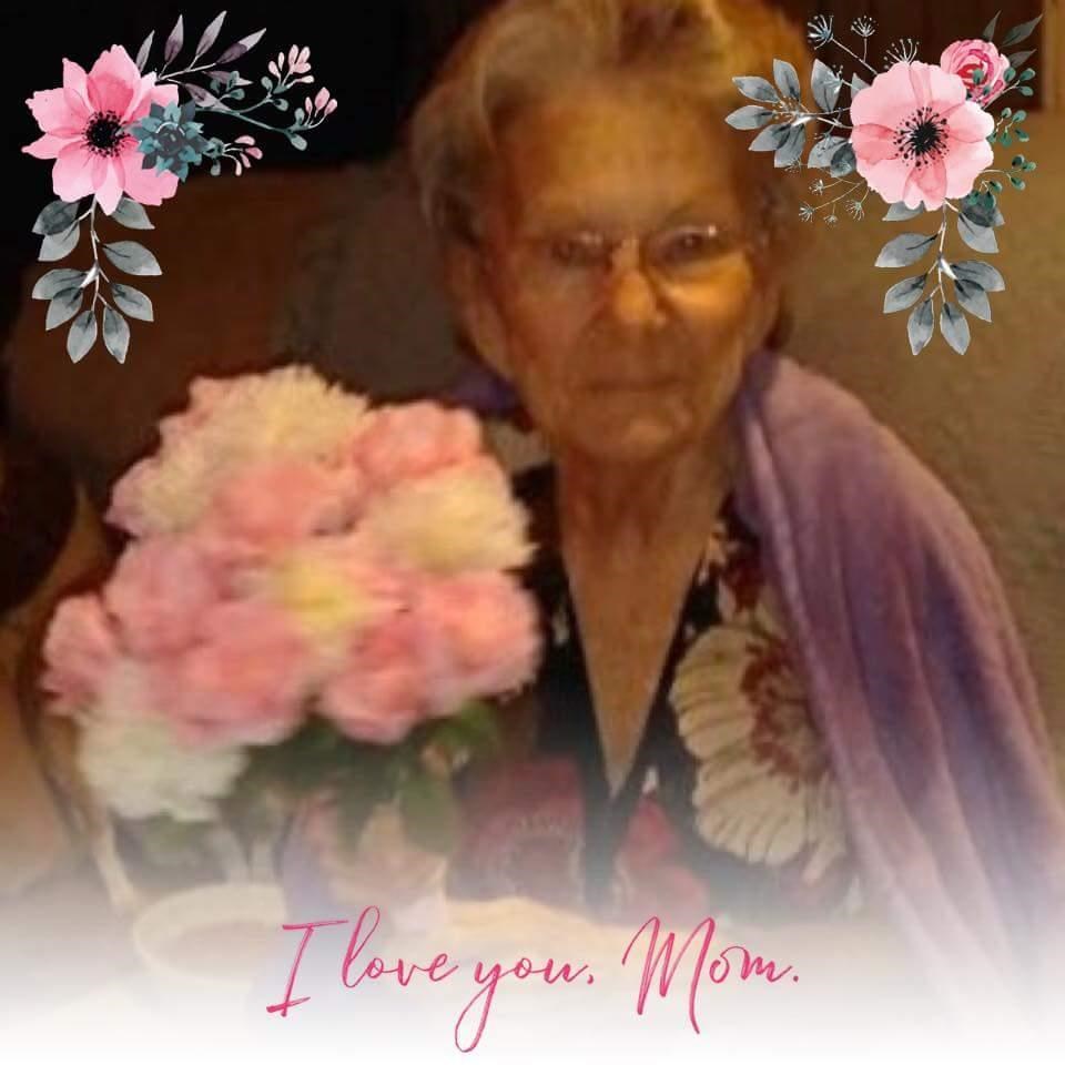 Obituary of Patricia Ann Tanner