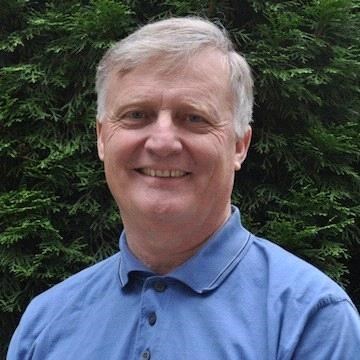 Obituario de Randall Lee Rose