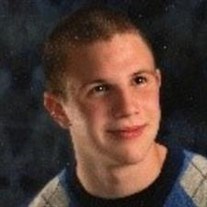 Obituary of Jacob Wright Carroll