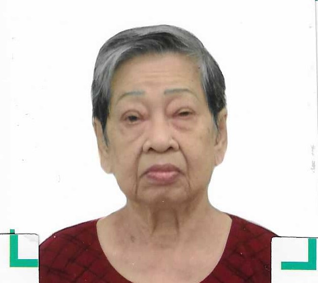 Obituary of Anh Kim Le