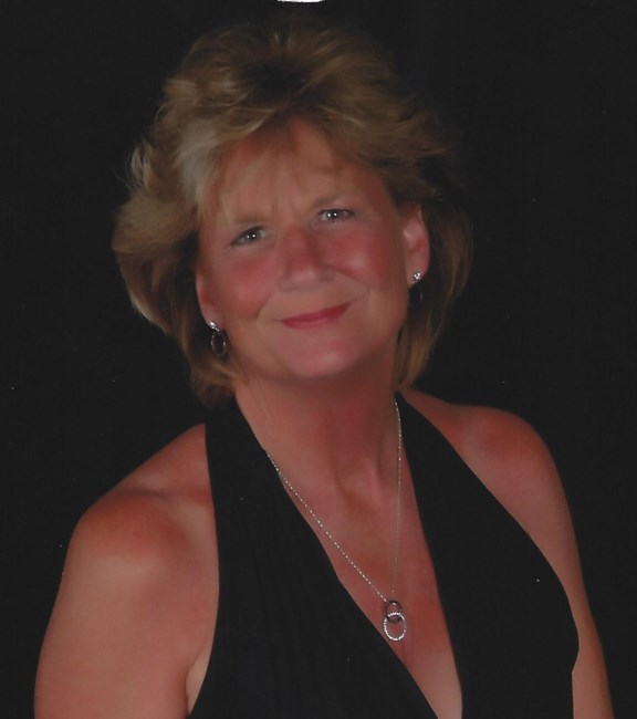 Obituary of Sondra K. Rymer