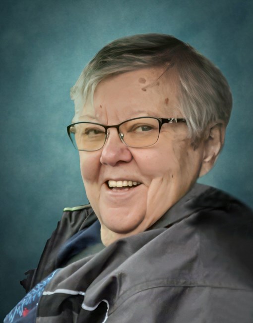 Obituary of Judy S. Fowler