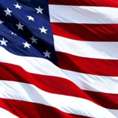 Obituary of Clevon Charles Charlton