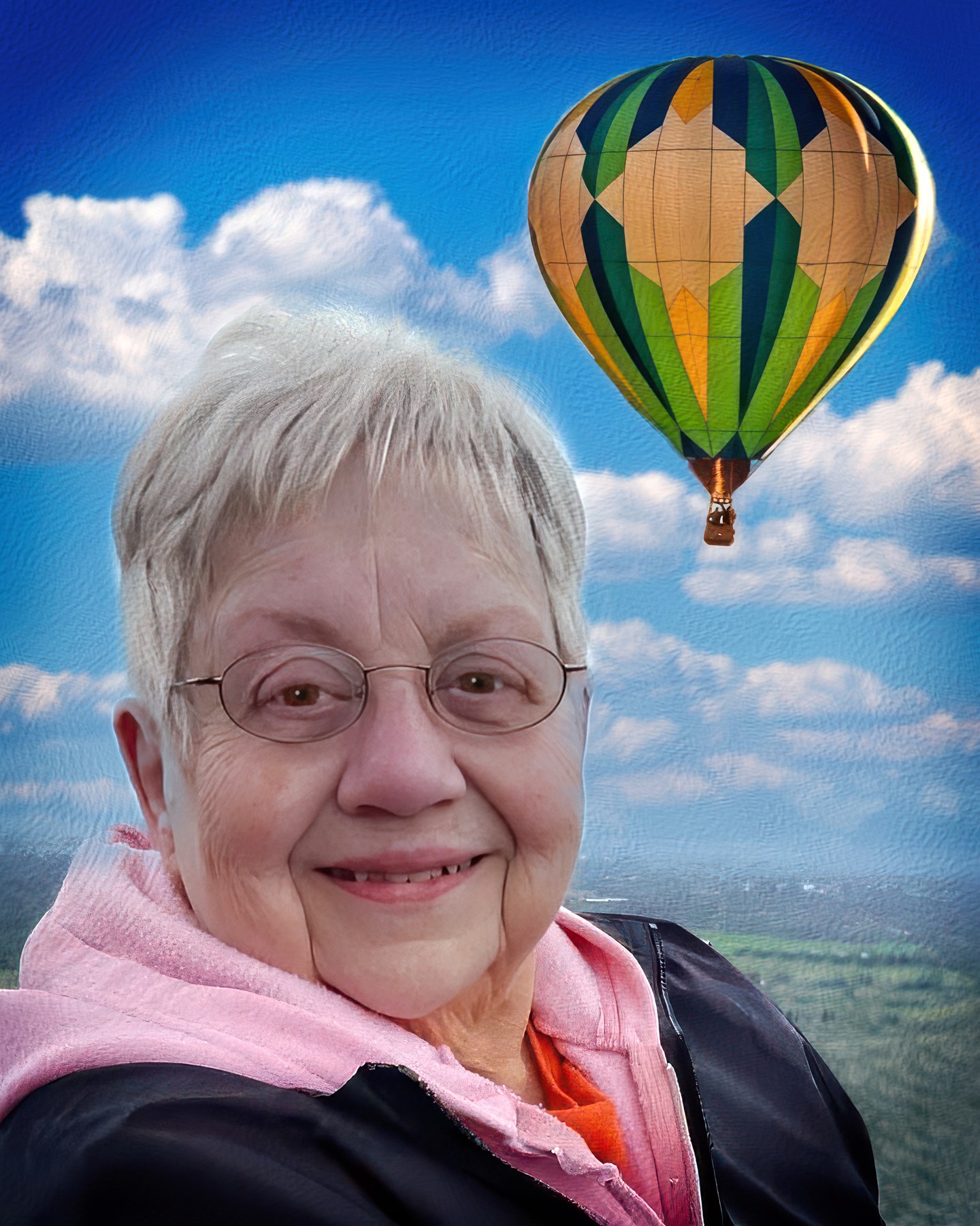 Joanne Beazly Obituary - New Albany, IN