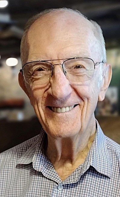 Obituary of Marvin Wayne Cole