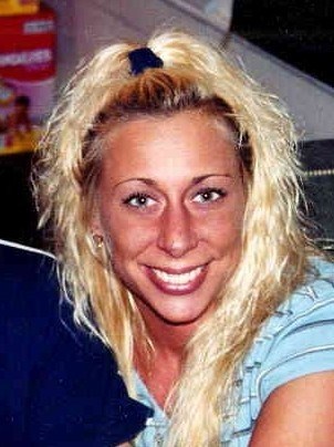 Obituary of Cara Paige Woolwine