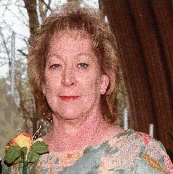 Obituary of Alta Jane Pruitt