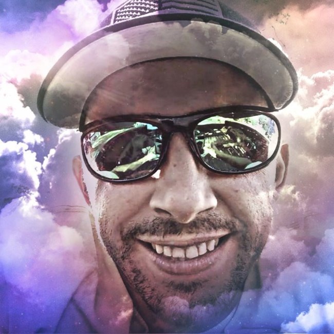 Obituary of Michael Andrew Ramonas