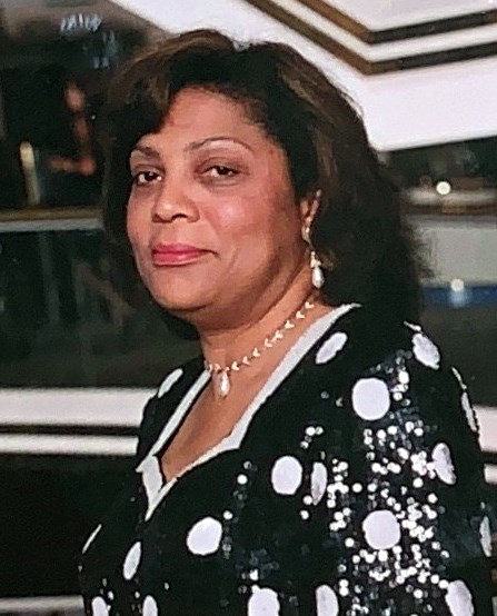 Obituary of Nicole Tassy