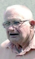 Obituary of Robert W "Bob" Mishler