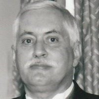 Obituary of David L. Isabelle