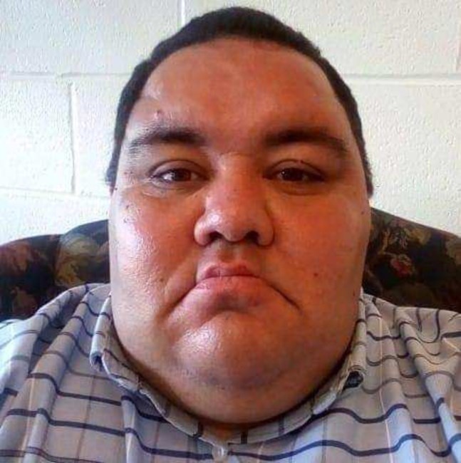 Obituary of John Christopher Norris