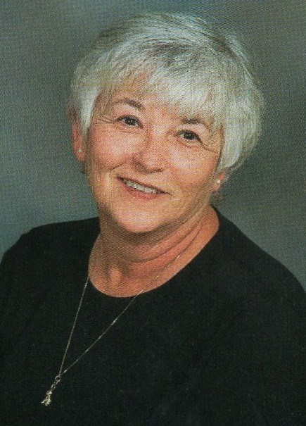 Obituary of Linda Kaye Williams