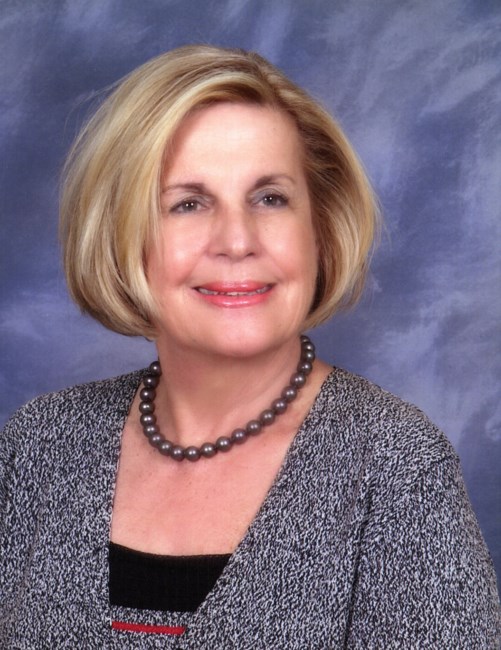 Obituary of Efthalia "Eve" Maroulis McElrath