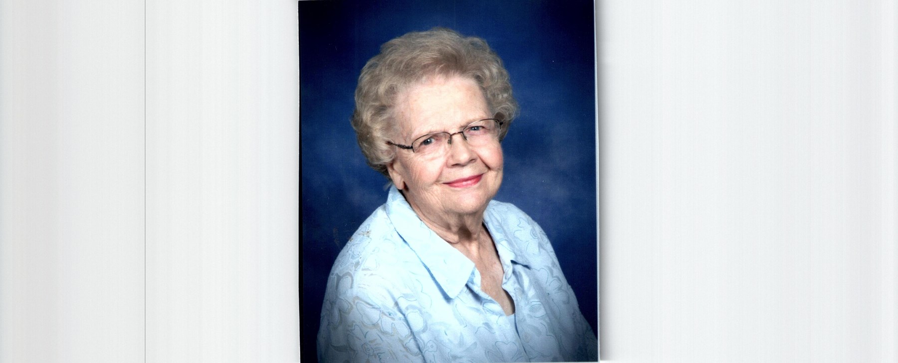 Obituario de Mildred Maxine Dix-Jordan