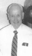 Obituary of John A. Webster III