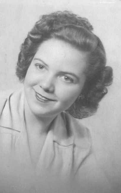 Obituary of Ola Marie (Patton) Blanz Divers