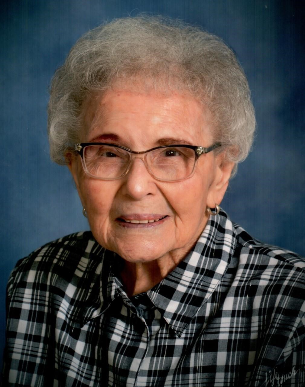 Shirley Flowers San Angelo Tx - Pin by Jewel Lee on A ...