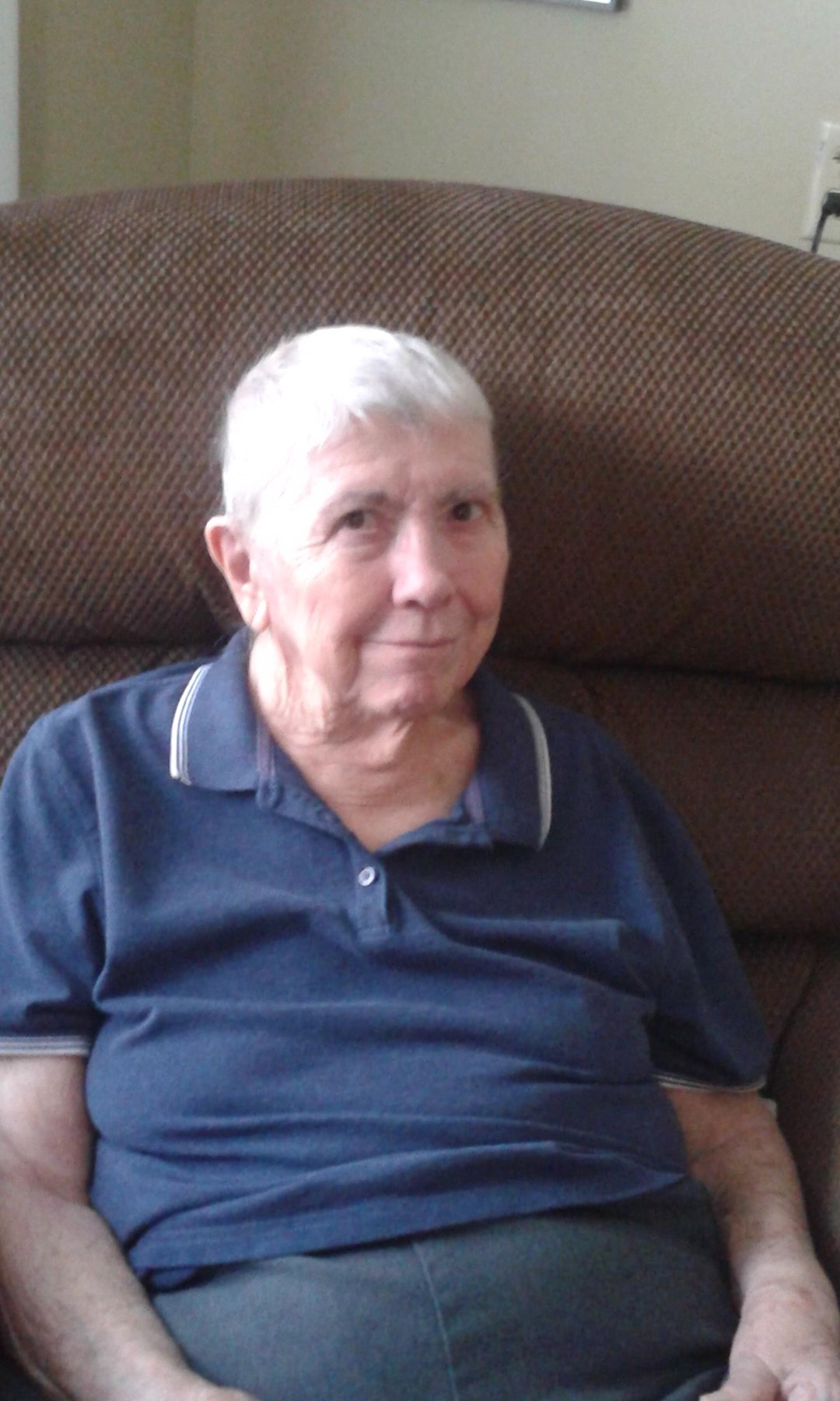 Obituary of Marilyn Lee Anderson