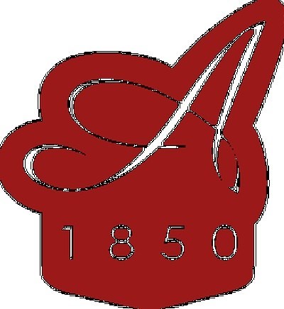 Obituary of Ernest Wayne Hall