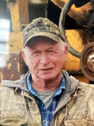 Obituary of Cecil G. Wells