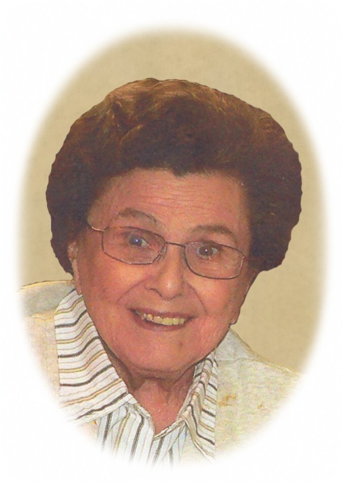 Francesca G. Cairo Obituary West Des Moines, IA