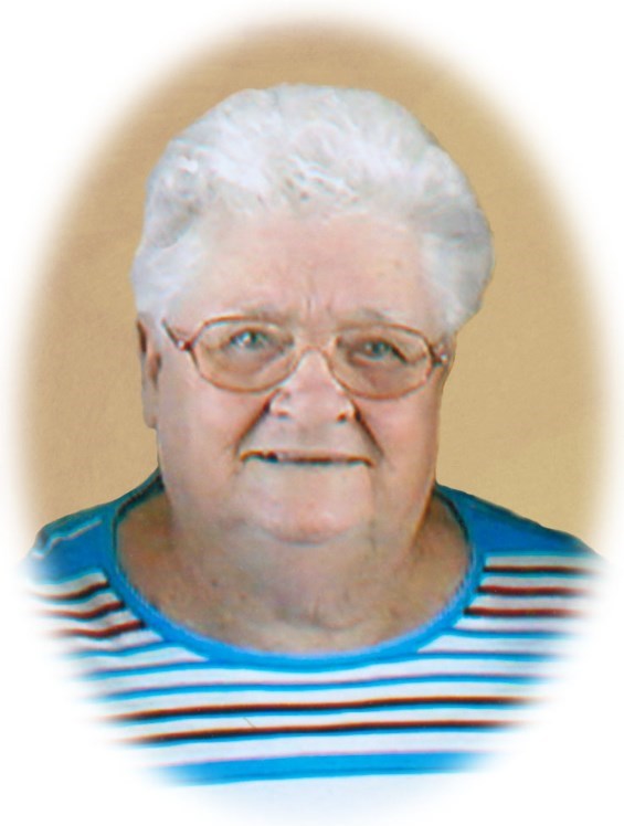 Clara Nevels Obituary Winter Haven, FL
