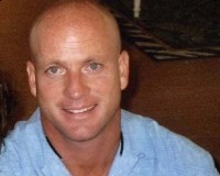 Obituary of Charles M. Hoffman