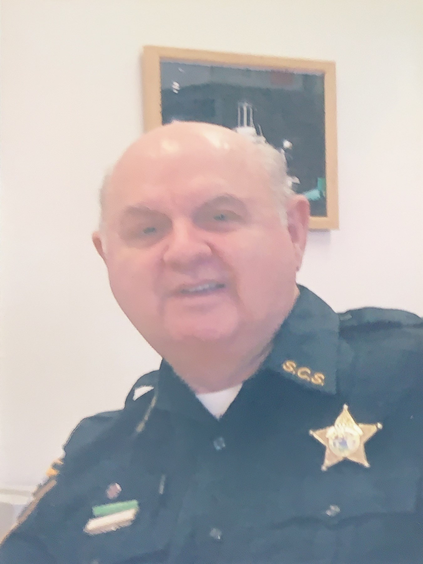 Pasquale D. Antonetti Sr. Obituary - Venice, FL