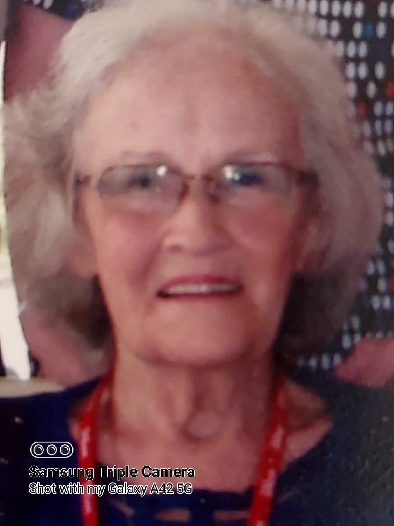 Obituary of Ruth M. Dippel