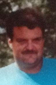 Obituary of France F. Brown