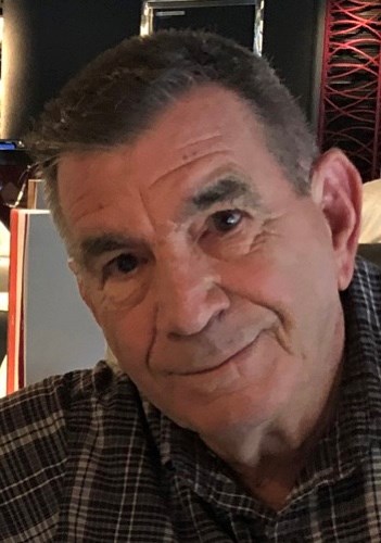 Obituary of Gerardo Quintana