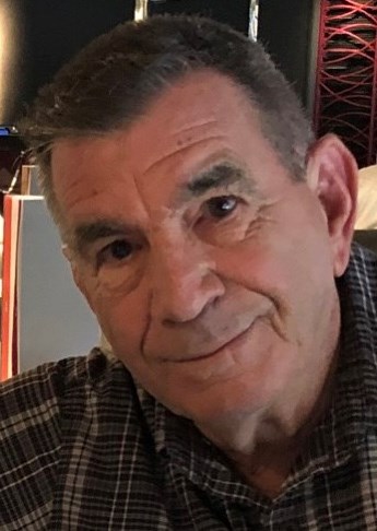 Obituary of Gerardo Quintana