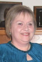 Obituary of Linda Bromberg