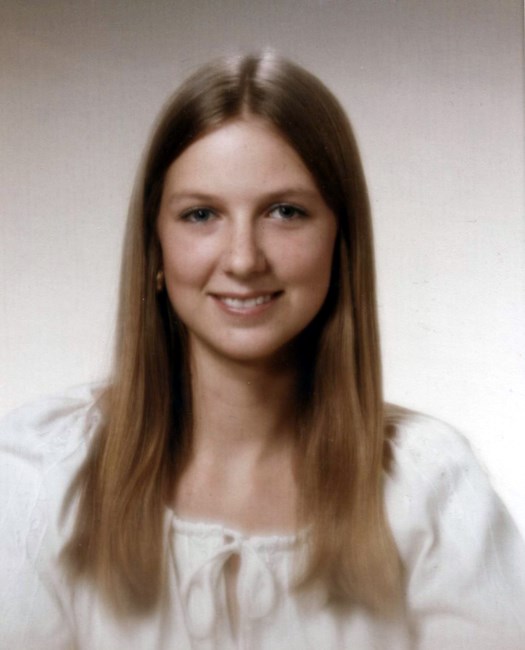 Obituary of Linda L. Sanders