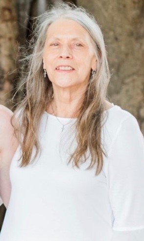 Obituary of Denise Armentrout