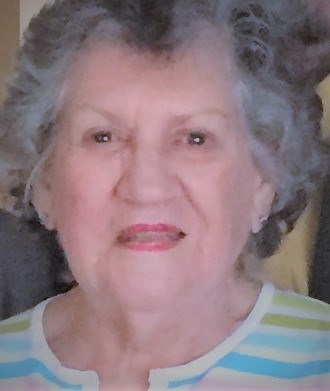Obituary of Elizabeth Wilkins Madison