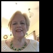 Obituary of Patricia Elizabeth Brunozzi